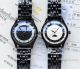 Replica Longines Moon phase Black Steel Men Watch for Sale (3)_th.jpg